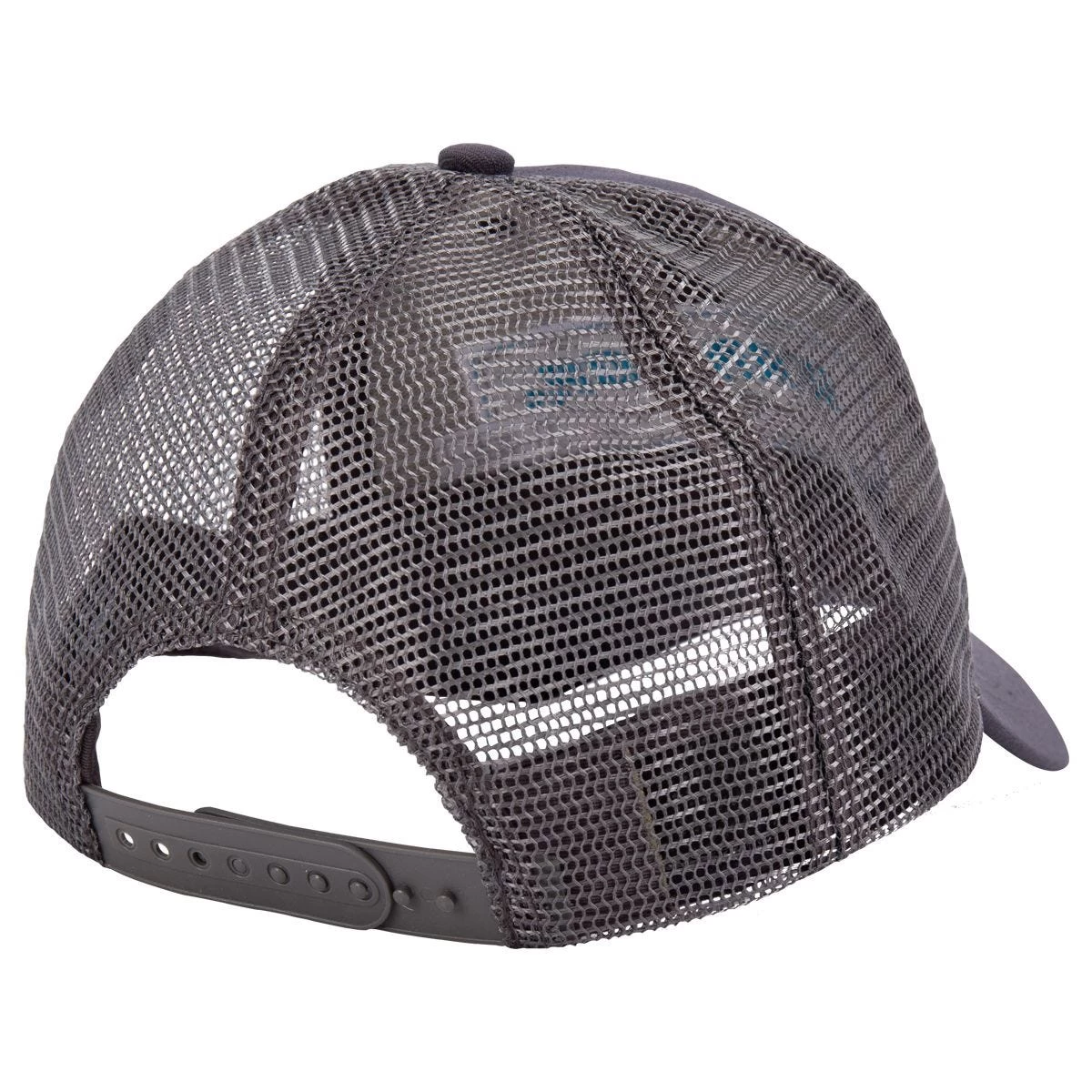 Warrior Corporate Snap Back Hat 2 Warrior Corporate Snap Back Hat - Image 2