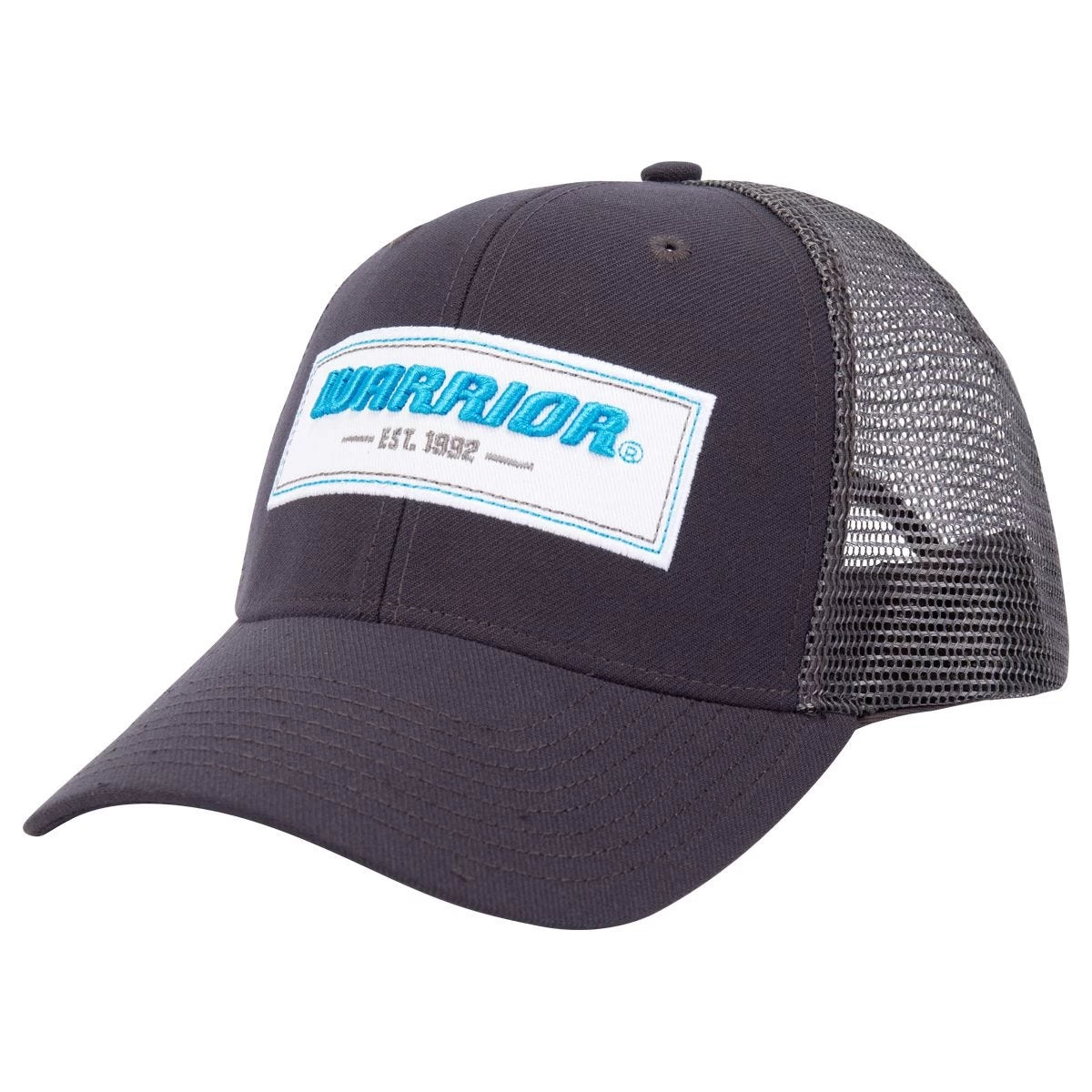 Warrior Corporate Snap Back Hat 1 Warrior Corporate Snap Back Hat
