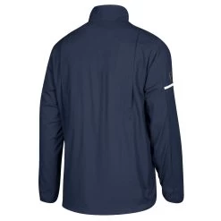 Adidas Rink Youth Warm Up Jacket 6 Adidas Rink Youth Warm Up Jacket -Baseball Equipment 6523tnv 01