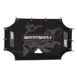 WinnWell Shooting Target Accushot 60"