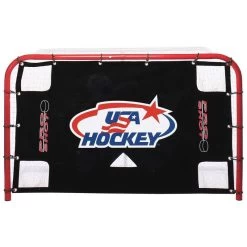 USA Hockey Proshot 72in. Shooting Target