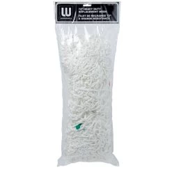 Winnwell 72in. Replacement Heavy Duty Skill Net