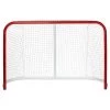 USA Hockey Heavy Duty 72in Hockey Regulation Net W/ 2in Posts