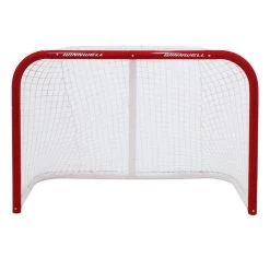 Winnwell 52in. Heavy Duty Hockey Net