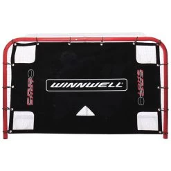 Winnwell Proshot 72in. Shooting Target