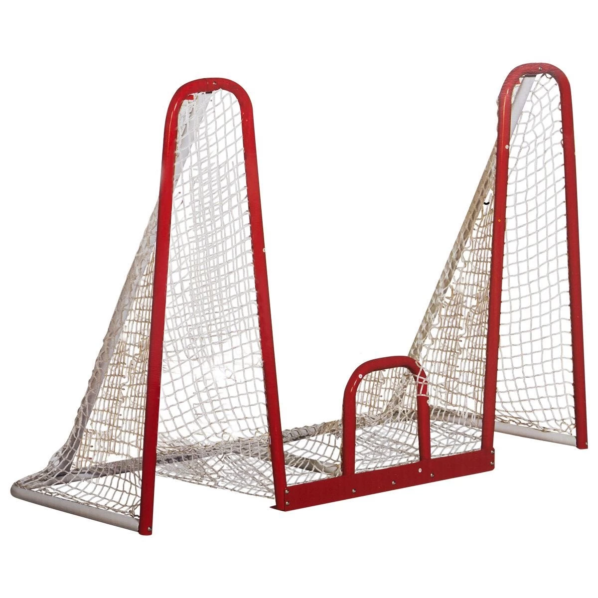 Winnwell Heavy Duty 72in. Skill Net 1 Winnwell Heavy Duty 72in. Skill Net
