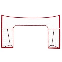 WinnWell 72in. Standalone Backstop