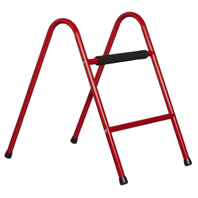 WinnWell Steel Child Skate Trainer Pro 1 WinnWell Steel Child Skate Trainer Pro