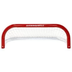 WinnWell 3x1 Pond Hockey Net