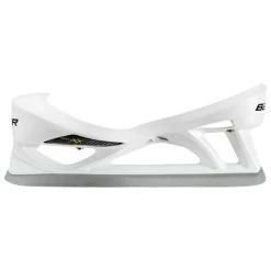 Bauer Supreme One100 Replacement Cowling - Pair -Baseball Equipment 680680203825