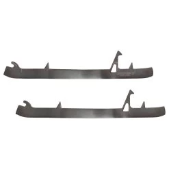 True Shift DLC Junior Goal Replacement Steel 4mm - Pair -Baseball Equipment 681489089399