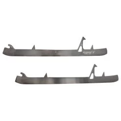 True Shift DLC Goal Replacement Steel 3mm - Pair -Baseball Equipment 681489089528