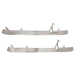 True Shift Stainless Junior Goal Replacement Steel 3mm - Pair 8 True Shift Stainless Junior Goal Replacement Steel 3mm - Pair -Baseball Equipment 681489089597