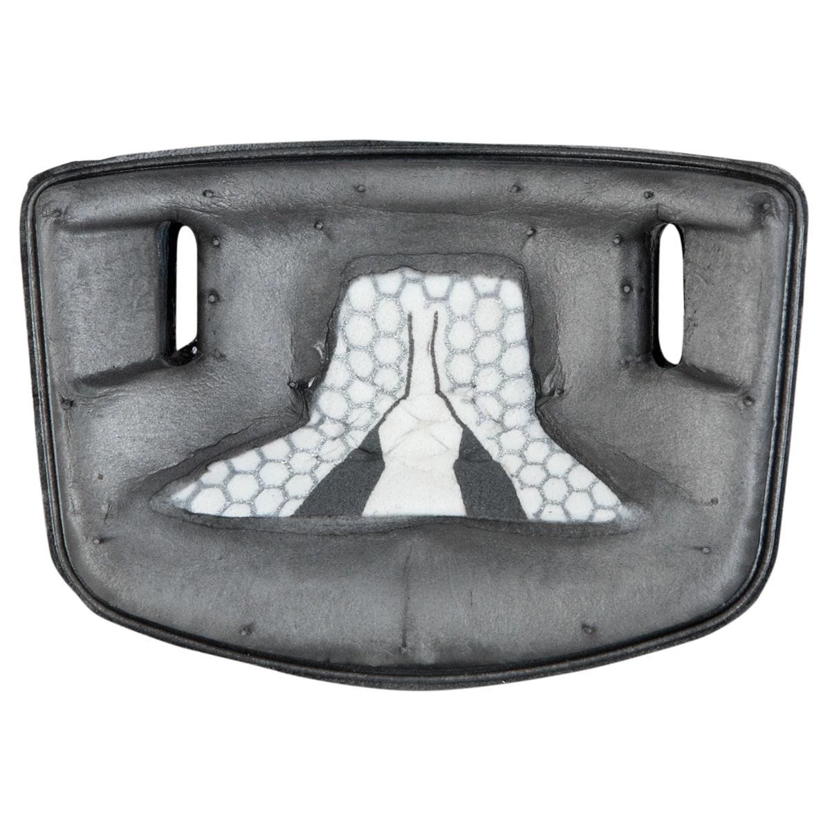 Bauer Profile XPM Replacement Chin Cup 1 Bauer Profile XPM Replacement Chin Cup