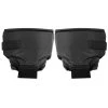 Bauer Goalie Senior Thigh Guards