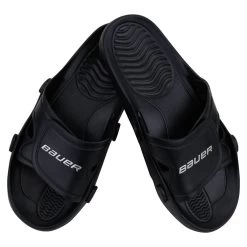 Bauer Shower Slide NG Senior Sandal -Baseball Equipment 688698156478