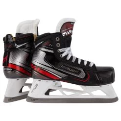 Bauer Vapor X2.9 Junior Goalie Ice Hockey Skates