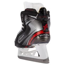 Bauer Vapor X2.9 Junior Goalie Ice Hockey Skates 10 Bauer Vapor X2.9 Junior Goalie Ice Hockey Skates -Baseball Equipment 688698361728 6