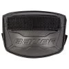 Bauer 930 Goalie Mask Replacement Chin Cup