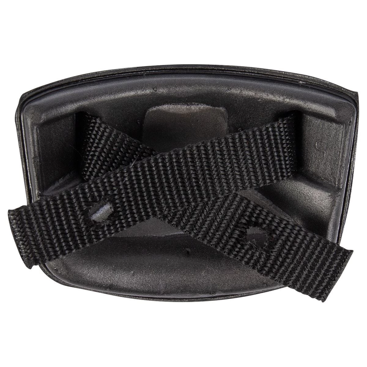 Bauer 930 Goalie Mask Replacement Chin Cup 2 Bauer 930 Goalie Mask Replacement Chin Cup - Image 2