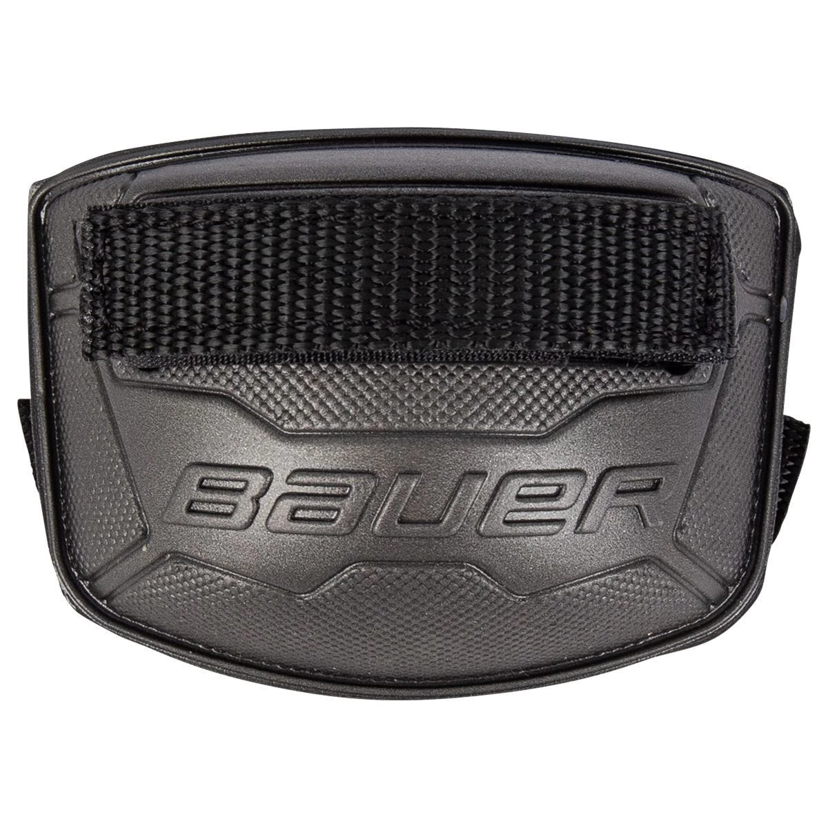 Bauer 930 Goalie Mask Replacement Chin Cup 1 Bauer 930 Goalie Mask Replacement Chin Cup