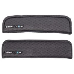 Bauer Thermocore Replacement Sweatbands - 2 Pack