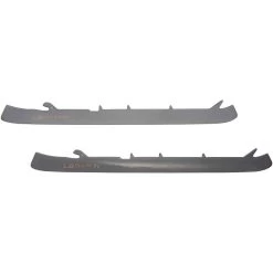 Bauer Pulse TI Vertexx Edge Replacement Runner - Pair -Baseball Equipment 688698460407