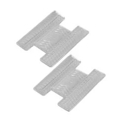 Elite Lace Bite Gel Pad -Baseball Equipment 698548155070