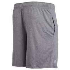 MonkeySports Loose Fit Junior Training Shorts -Baseball Equipment 770059284170 2