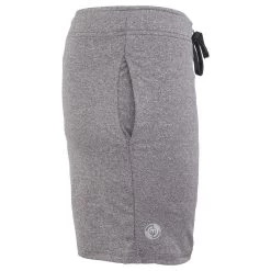 MonkeySports Loose Fit Junior Training Shorts -Baseball Equipment 770059284255 3