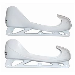 CCM Custom Lite Replacement Cowlings - Pair 11 CCM Custom Lite Replacement Cowlings - Pair -Baseball Equipment 773800564330