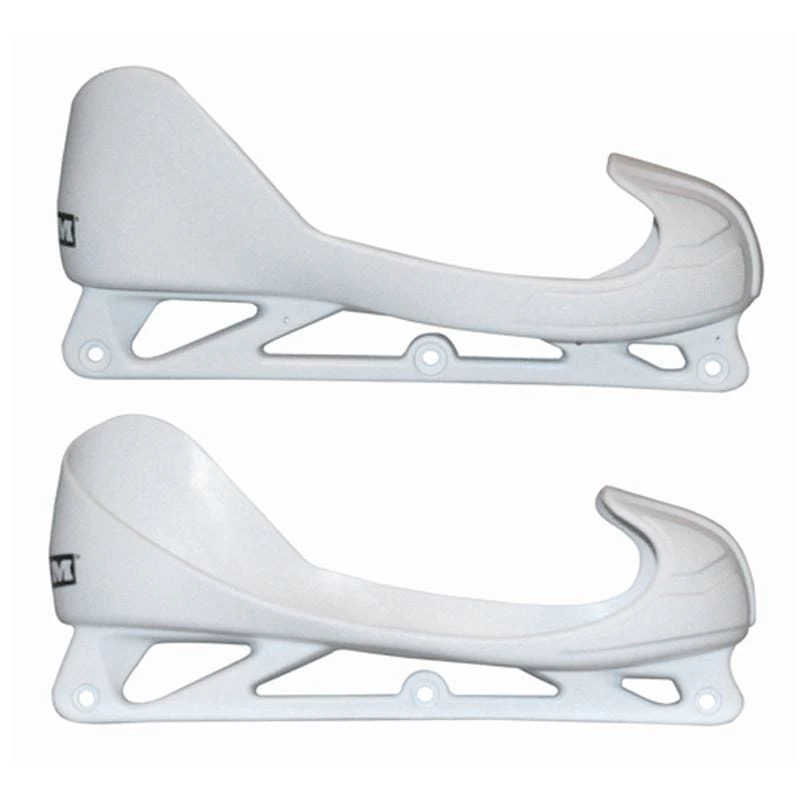 CCM Custom Lite Replacement Cowlings - Pair 6 CCM Custom Lite Replacement Cowlings - Pair - Image 6