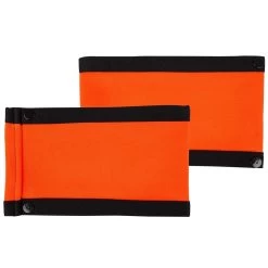 Force Referee Adult Arm Band -Baseball Equipment 801909030026