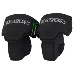 Vaughn Ventus SLR2 Senior Goalie Knee & Thigh Protector -Baseball Equipment 803870061153 1 1