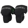 Vaughn Ventus SLR2 Senior Goalie Knee & Thigh Protector