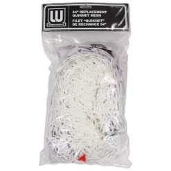 WinnWell 54" Replacement Hockey Net