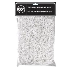 WinnWell 72" Replacement Hockey Net