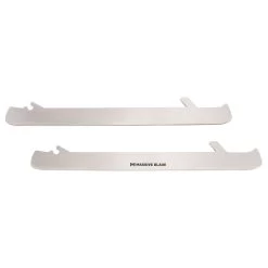Massive Blade One80 Classic Replacement Runner - Pair 9 Massive Blade One80 Classic Replacement Runner - Pair -Baseball Equipment 8809493602492