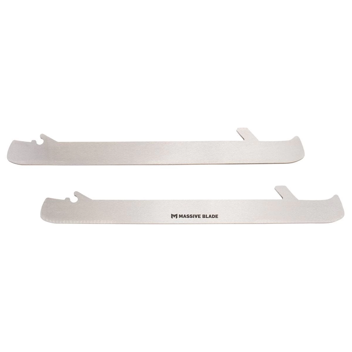 Massive Blade One80 Classic Replacement Runner - Pair 4 Massive Blade One80 Classic Replacement Runner - Pair - Image 4