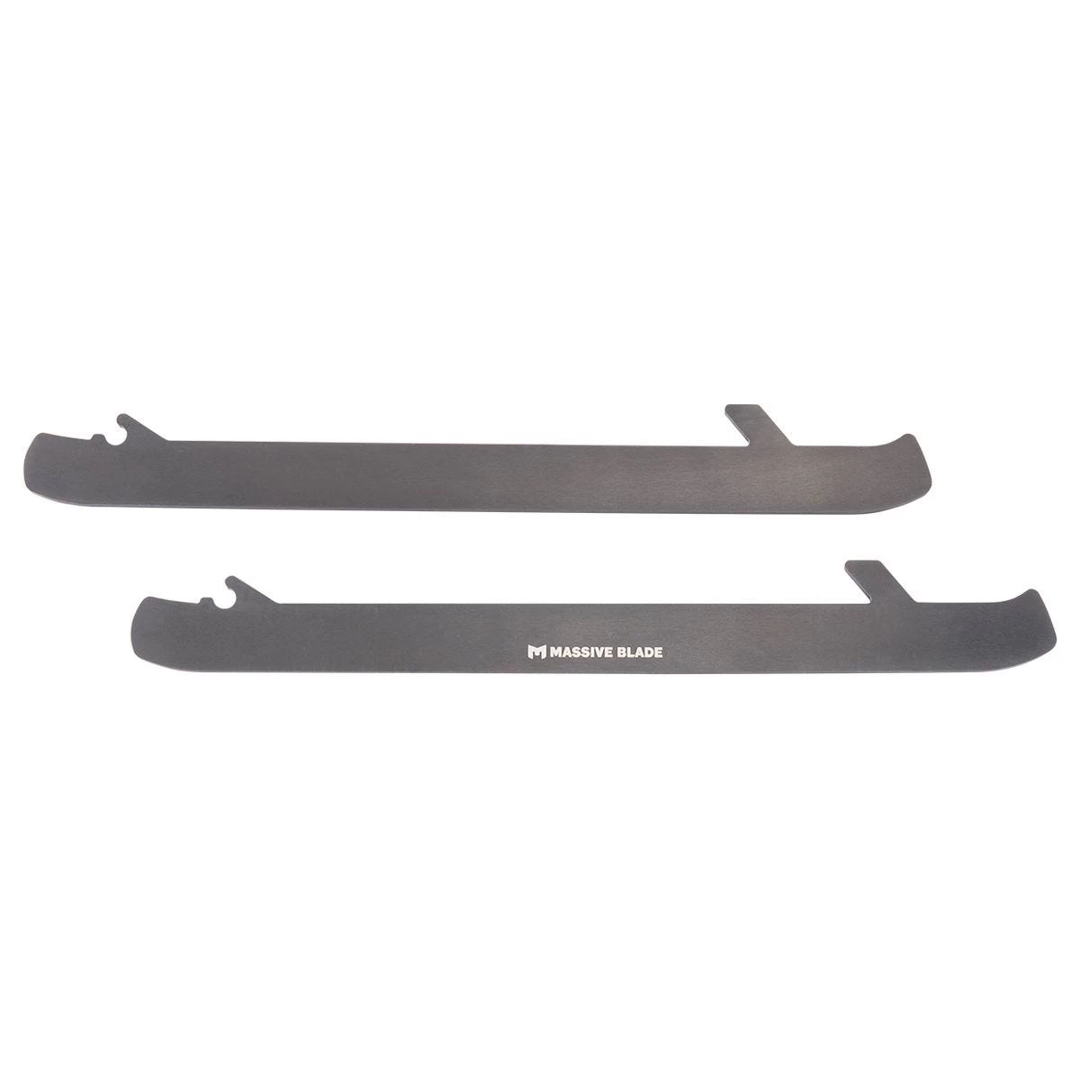 Massive Blade One80 Black Replacement Runner - Pair 4 Massive Blade One80 Black Replacement Runner - Pair - Image 4