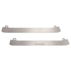 Massive Blade Prolite Classic Replacement Runner - Pair -Baseball Equipment 8809493603451