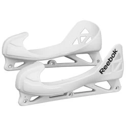 Reebok Customlite Cowling - Pair -Baseball Equipment 884900967683