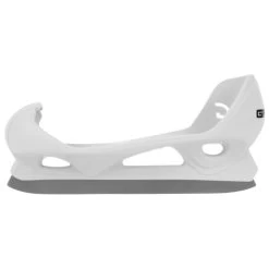 Graf Goalie Replacement Cowlings -Baseball Equipment 885920245980