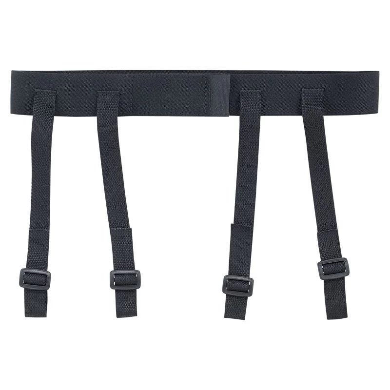 CCM Knee Protector Junior Garter Belt 1 CCM Knee Protector Junior Garter Belt