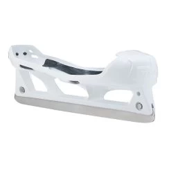 CCM Prolite Senior Cowling 11 CCM Prolite Senior Cowling -Baseball Equipment 888162940699