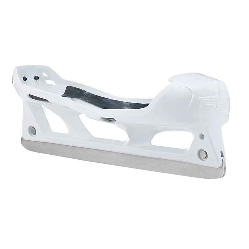 CCM Prolite Senior Cowling 6 CCM Prolite Senior Cowling - Image 6