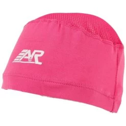 A&R Ventilated Skull Cap
