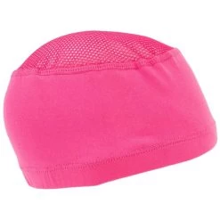 A&R Ventilated Skull Cap -Baseball Equipment a r hockey headwear ventilated skull cap inset3