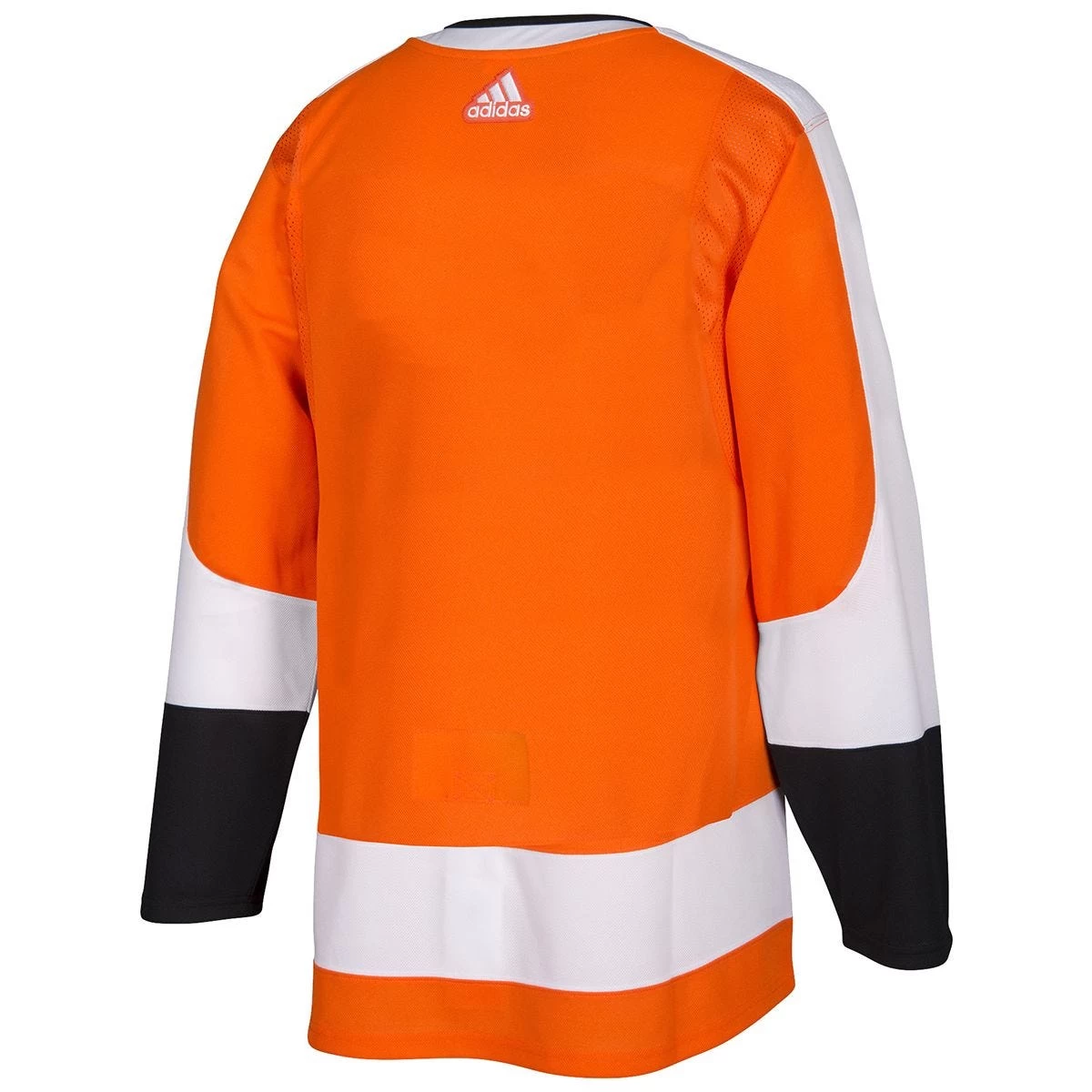 Philadelphia Flyers Adidas AdiZero Authentic NHL Hockey Jersey 4 Philadelphia Flyers Adidas AdiZero Authentic NHL Hockey Jersey - Image 4