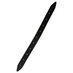 A&R Goalie Toe Strap - Pair